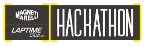 logo_Hackathon