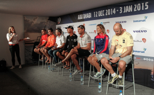 m33109_vor-141230-asanchez-8718