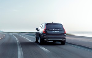 volvo-cars-annuncia-la-nuova-strategia-globale-di-marketing-149903_the_all_new_volvo_xc90