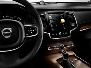 volvo-cars-annuncia-la-nuova-strategia-globale-di-marketing-150239_the_all_new_volvo_xc90_first_edition