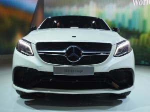 108042_Mercedes-Benz_GLE63-Coupe_2