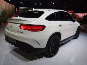 108050_Mercedes-Benz_GLE63-Coupe_4