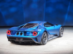 108582_Ford_GT_5