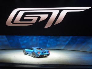 108586_Ford_GT_4