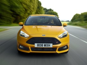 112013_FocusST_26