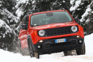 150127_Jeep_Quattro-Ruote_05