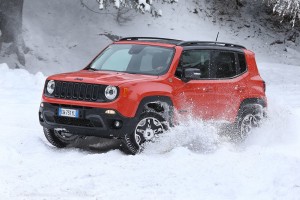 150127_Jeep_Quattro-Ruote_06