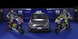 150128_Abarth_Yamaha_1107