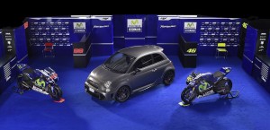 150128_Abarth_Yamaha_911