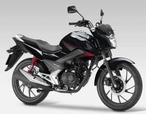 CB125F-Street-2015-070