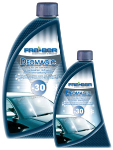 FRA-BER - Deomagic -30 (1000-250)