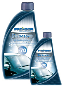 FRA-BER - Deomagic -70 (1000-250 ml)
