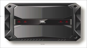 JBL-GTR-Amplifier