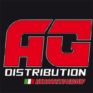 LOGO AG DISTRIBUTION