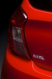 Opel-Karl-294019