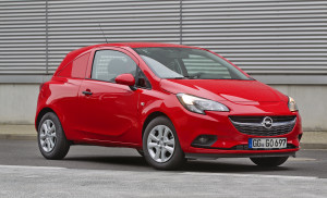 Opel-New-Corsavan-293898