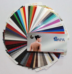 Punto 2_mazzetta WrapFilm