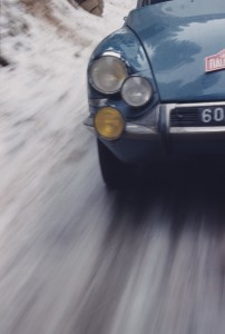 Rallye de Monte Carlo 1966 - CL_66_7_9 - copyright A. MARTIN -.jpg