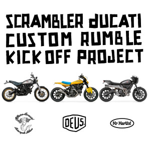 Scrambler_Custom_Rumble