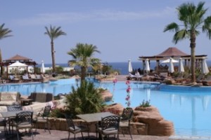 Sharm el Sheikh 0706