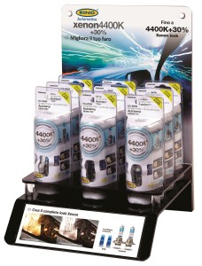 Xenon4400Expo
