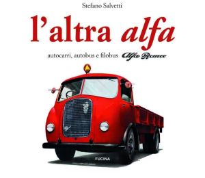 altra_alfa_coverLR