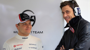 f1-bottas-wolff