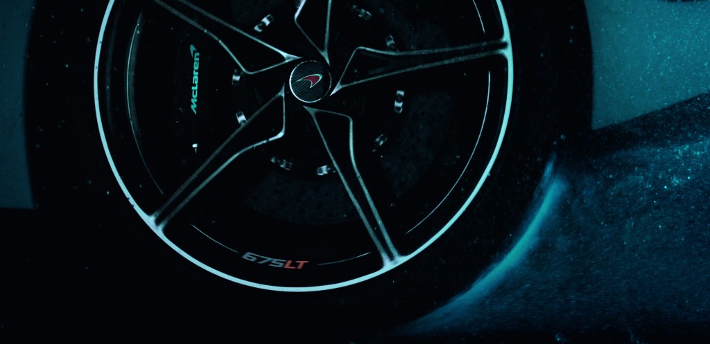 mclaren675lt_wheel_01