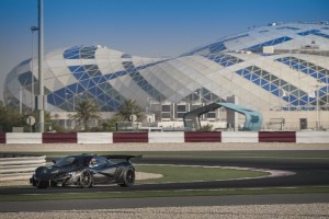 mclarenp1gtr_testing10