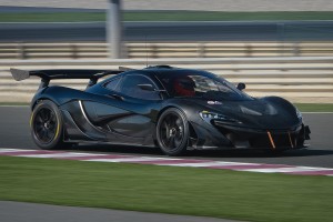 mclarenp1gtr_testing12