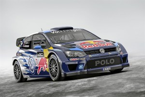 media-Polo R WRC 2015_vw-20150114-2240