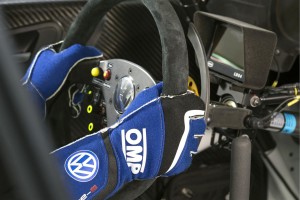 media-Polo R WRC 2015_vw-20150114-2247