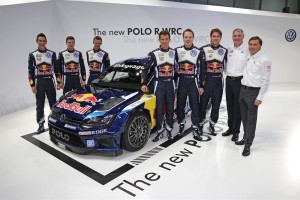 media-Polo R WRC 2015_vw-20150115-2259