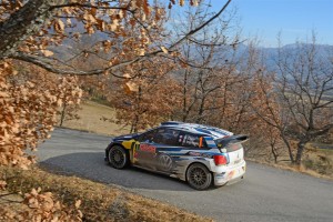 media-Rally di Monte Carlo 2015_vw-20150124-2890_Ogier-Ingrassia