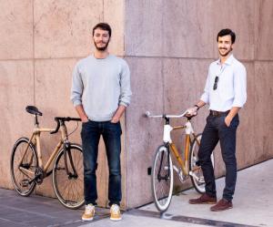 nasce-bambooryist-la-start-up-italiana-delle-biciclette-in-bambu-leleganza-su-due-ruote-davide-e-luigi