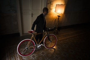 nasce-bambooryist-la-start-up-italiana-delle-biciclette-in-bambu-leleganza-su-due-ruote-image_3