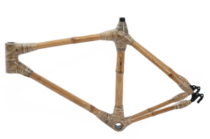 nasce-bambooryist-la-start-up-italiana-delle-biciclette-in-bambu-leleganza-su-due-ruote-telaio