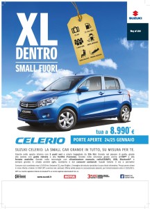 porte-aperte-celerio