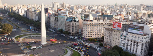 race_buenosaires