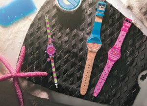 sc01_ss15_surfing_the_wave_original