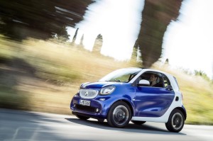 world_premiere_smart_fortwo_and_forfour_(4)