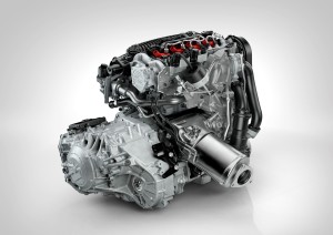 128996_Volvo_Cars_new_Drive_E_powertrains_efficient_driving_pleasure_with_world