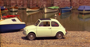 150211_Fiat_500-F-Liguria-1968