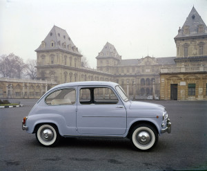 150211_Fiat_600-1959