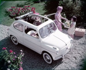 150211_Fiat_600-trasformabile-1957