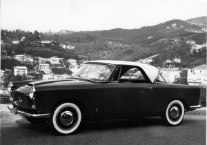 150211_Lancia_Appia-Coupe-Pininfarina