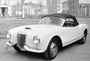 150211_Lancia_Aurelia-B24-Spider_01