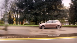 150219_Lancia_Ypsilon-Parodi-Frame_05