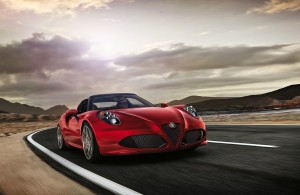 150223_AR_4C-Spider_02