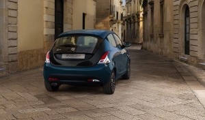 150224_Lancia_Ypsilon_02